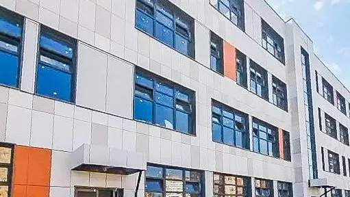 Фото: Минстрой МО