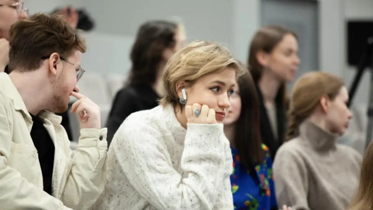 медиасток.рф