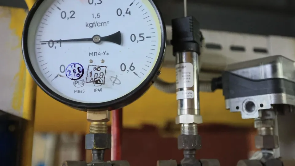 Фото: медиасток.рф