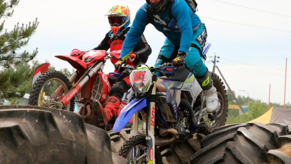 Фото: vk.com/Комитет по культуре, физической культуре, спорту