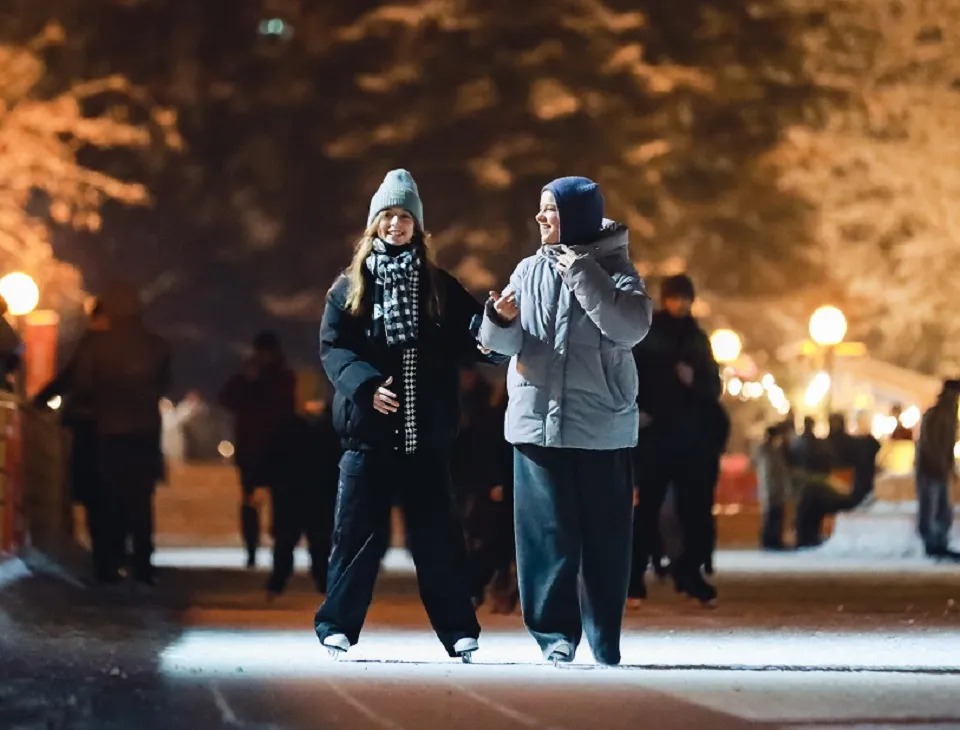 Фото: пресс-служба администрации г.о. Химки