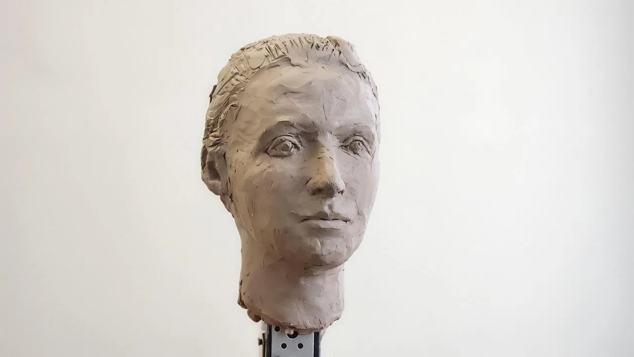 REGIONS/Роман Кутузов