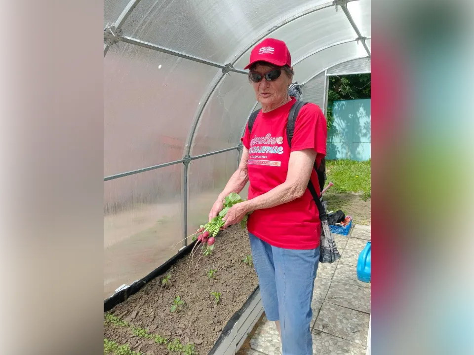 Фото: t.me/Dolgoletie_leninskiy