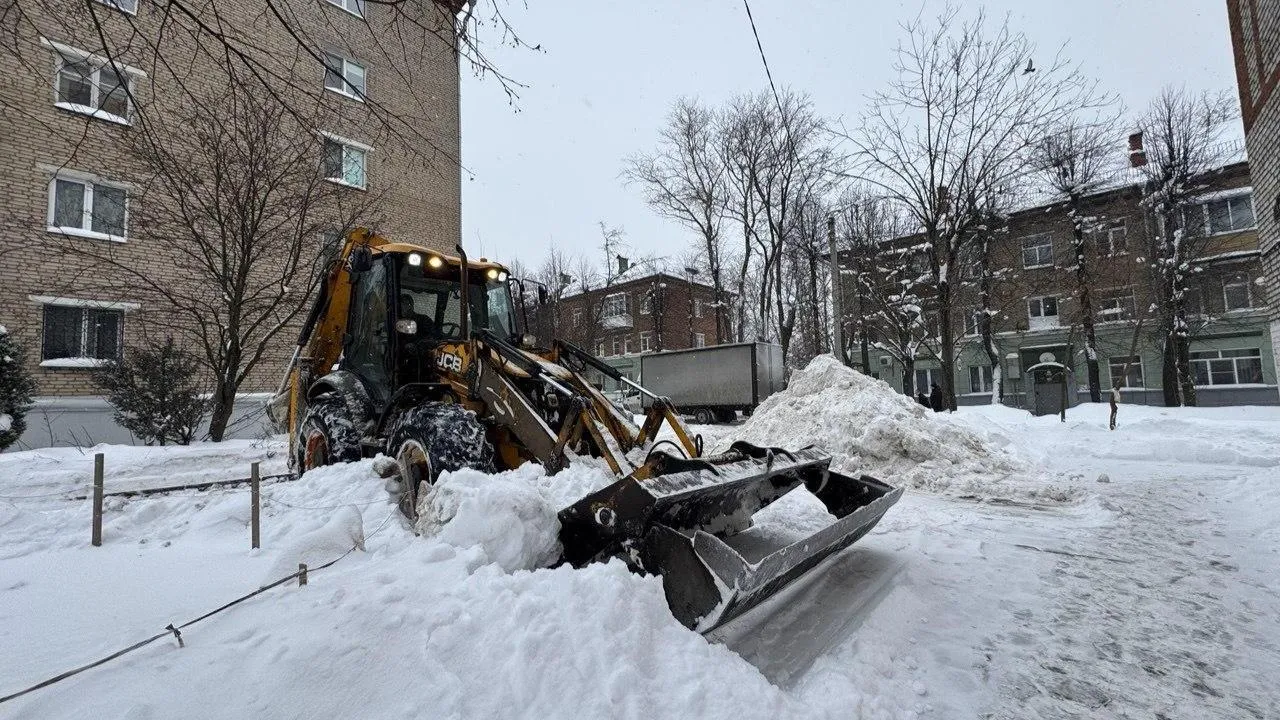 Татьяна Сташенко