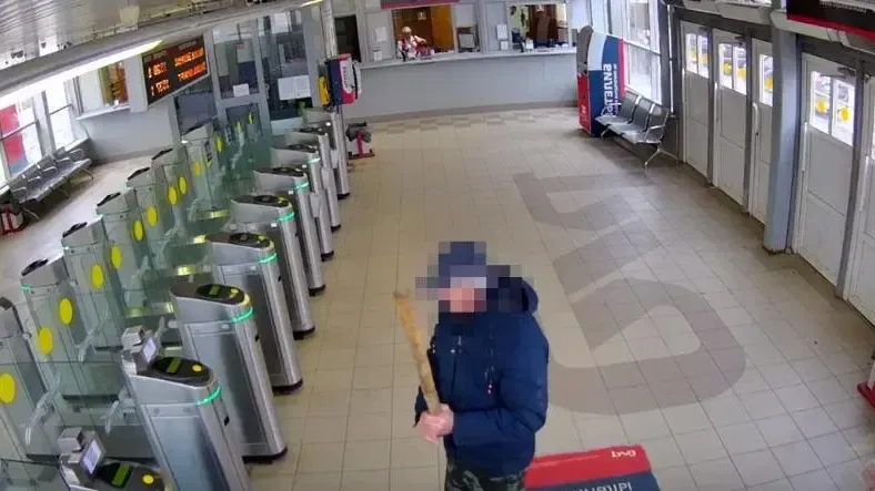 Фото: Telegram-канал «МВД Медиа»