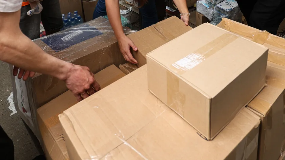 Фото: ТАСС/Бизнес Online/Андрей Титов