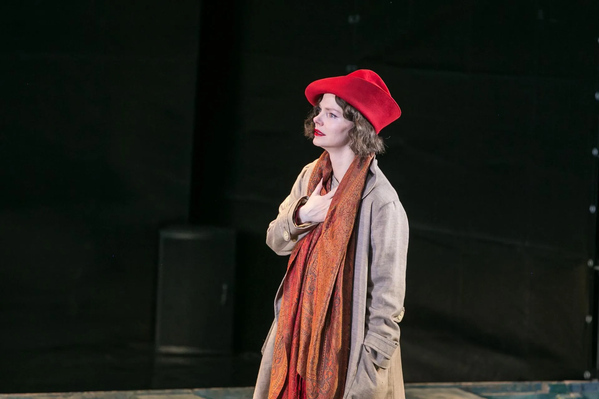 Государственный литературно-мемориальный музей-заповедник А. П. Чехова «Мелихово»