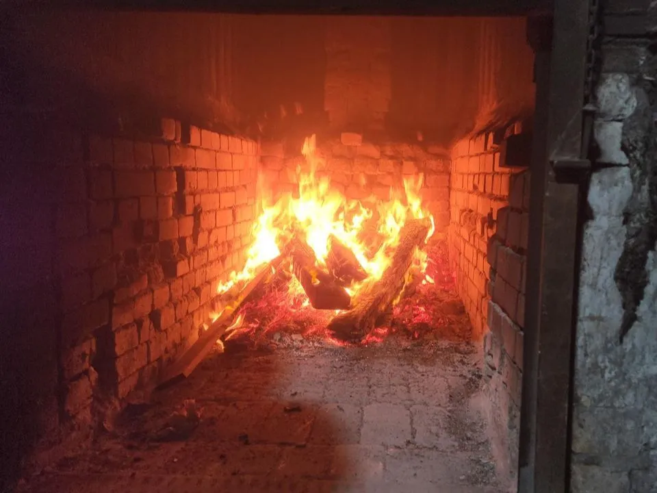 Фото: Наталья Лымарь