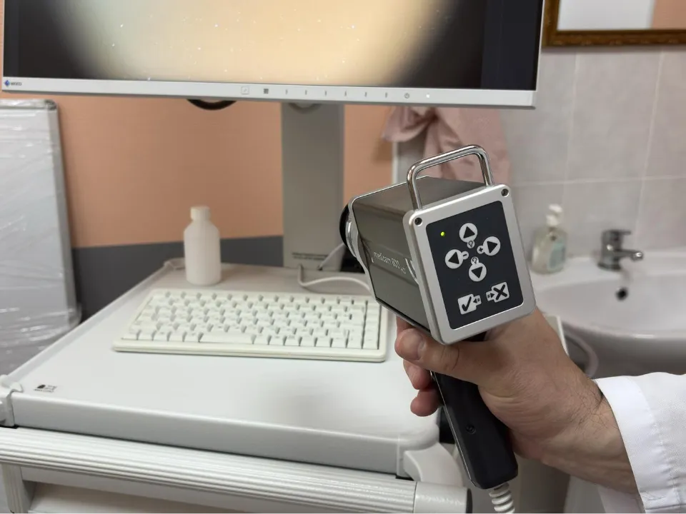 Фото: Анна Нестерова