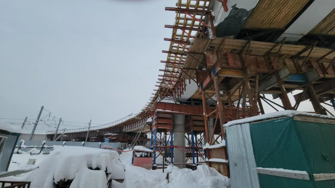 REGIONS/Артем Мишуков