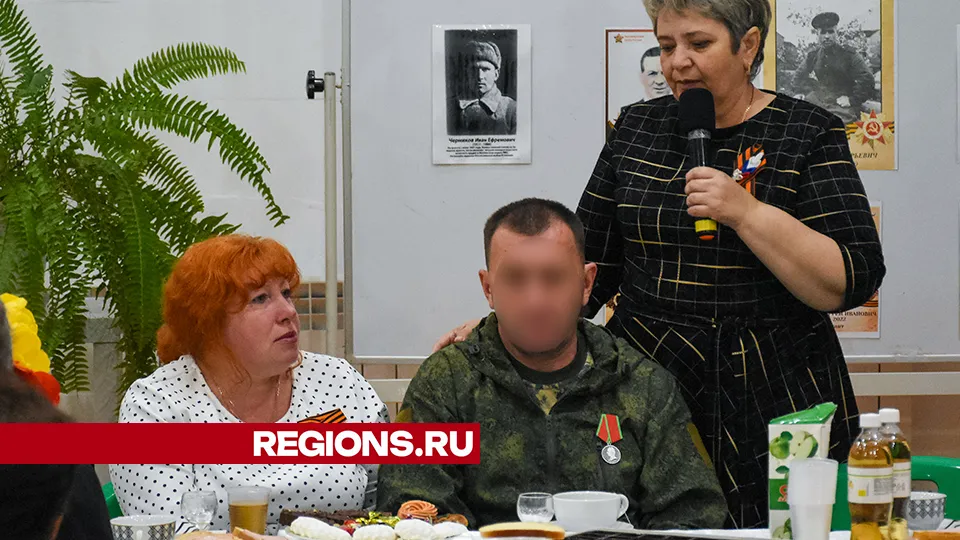 Фото: Евгений Мазепов