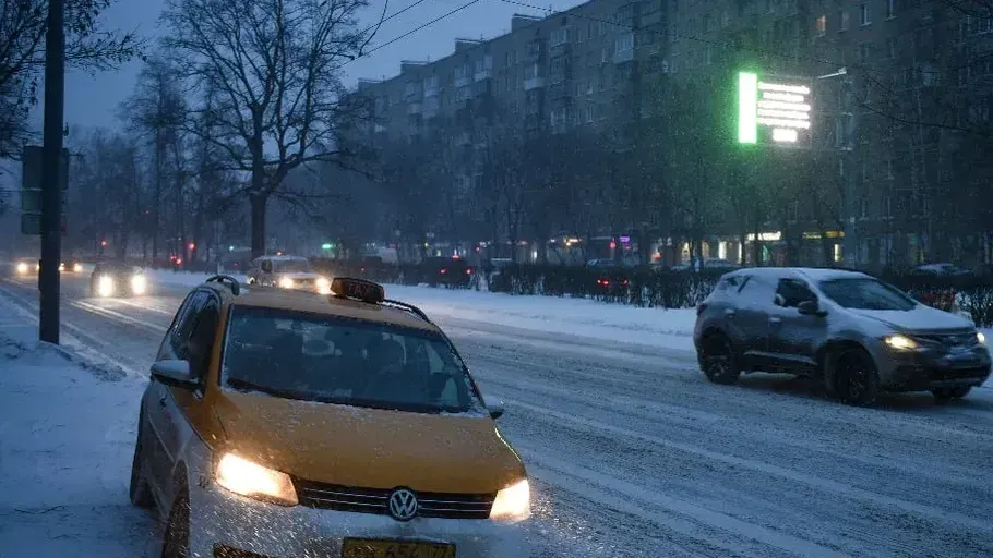 медиасток.рф