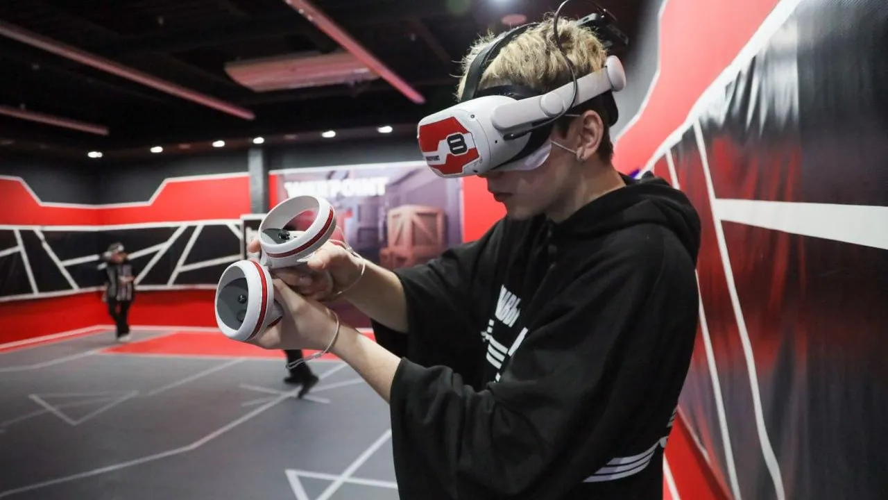 Фото: пресс-служба администрации г.о. Сергиев Посад