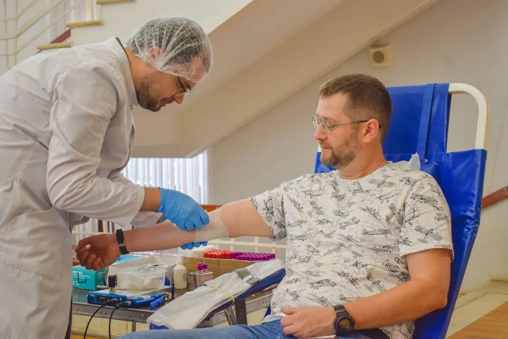 пресс-служба администрации городского округа Королев