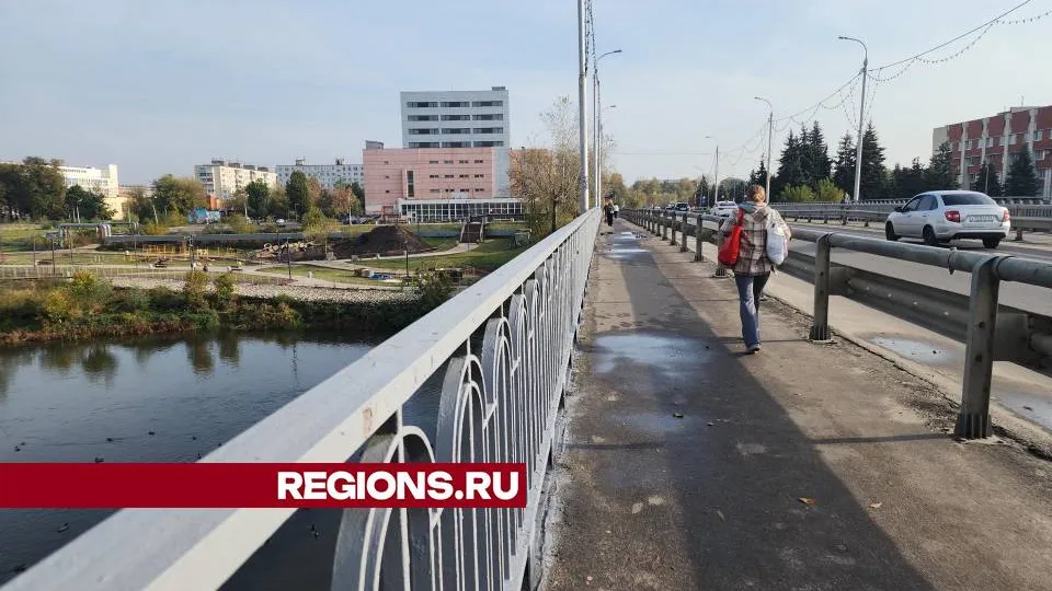 Фото: Ольга Сычева