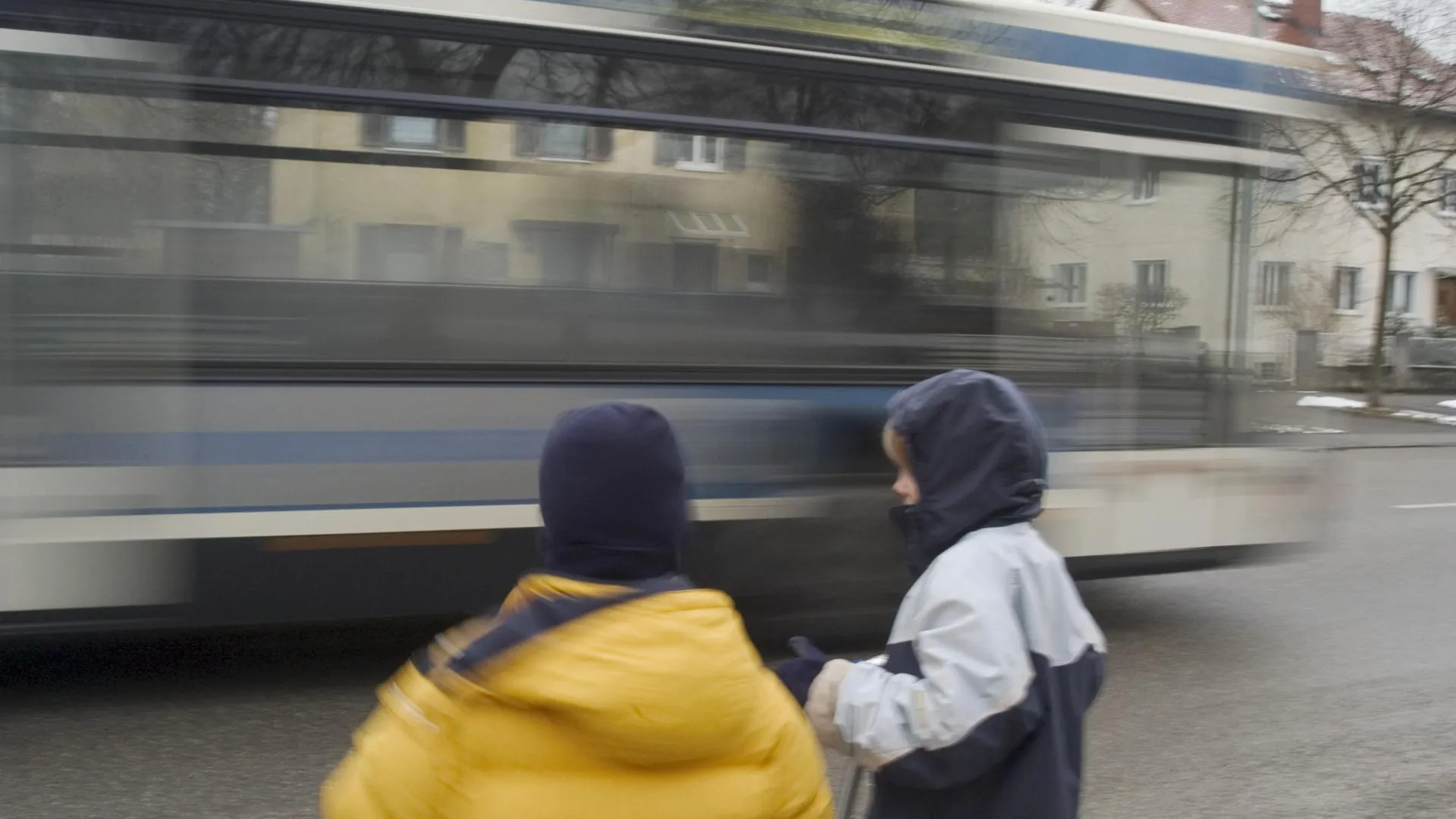 Klaus-Peter Wolf/imageBROKER.com