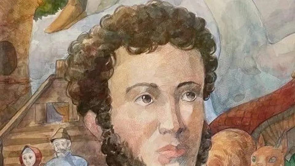 Фото: Комитет по культуре Одинцовского городского округа