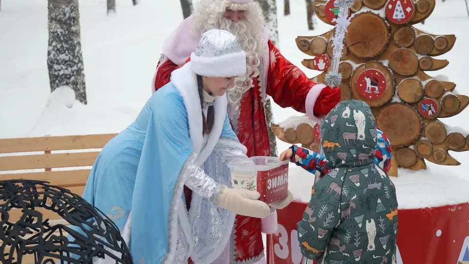 Фото: медиасток.рф