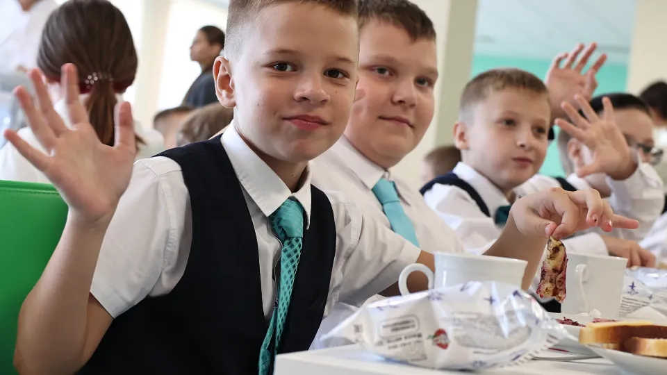 Фото: медиасток.рф