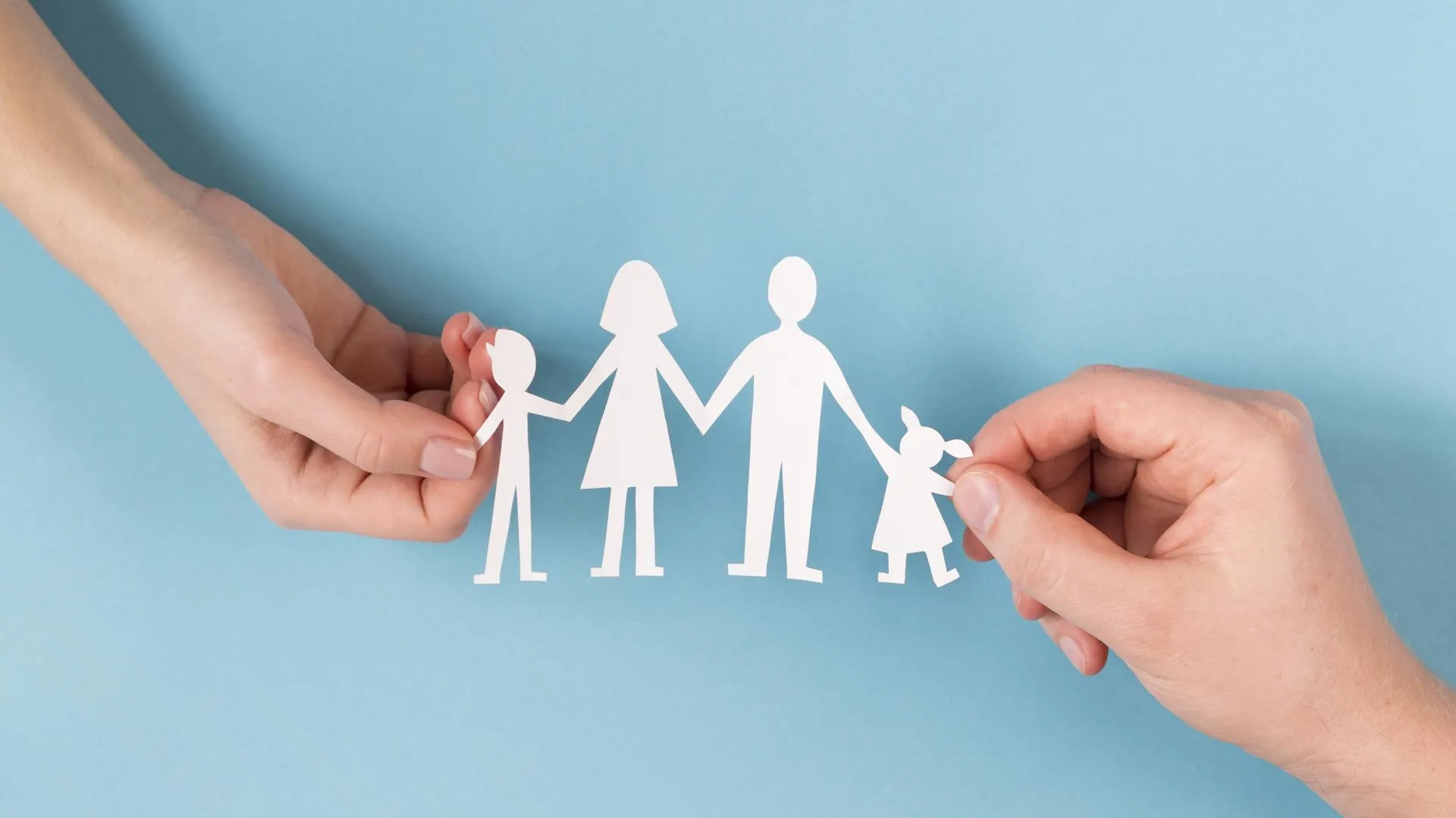 медиасток.рф