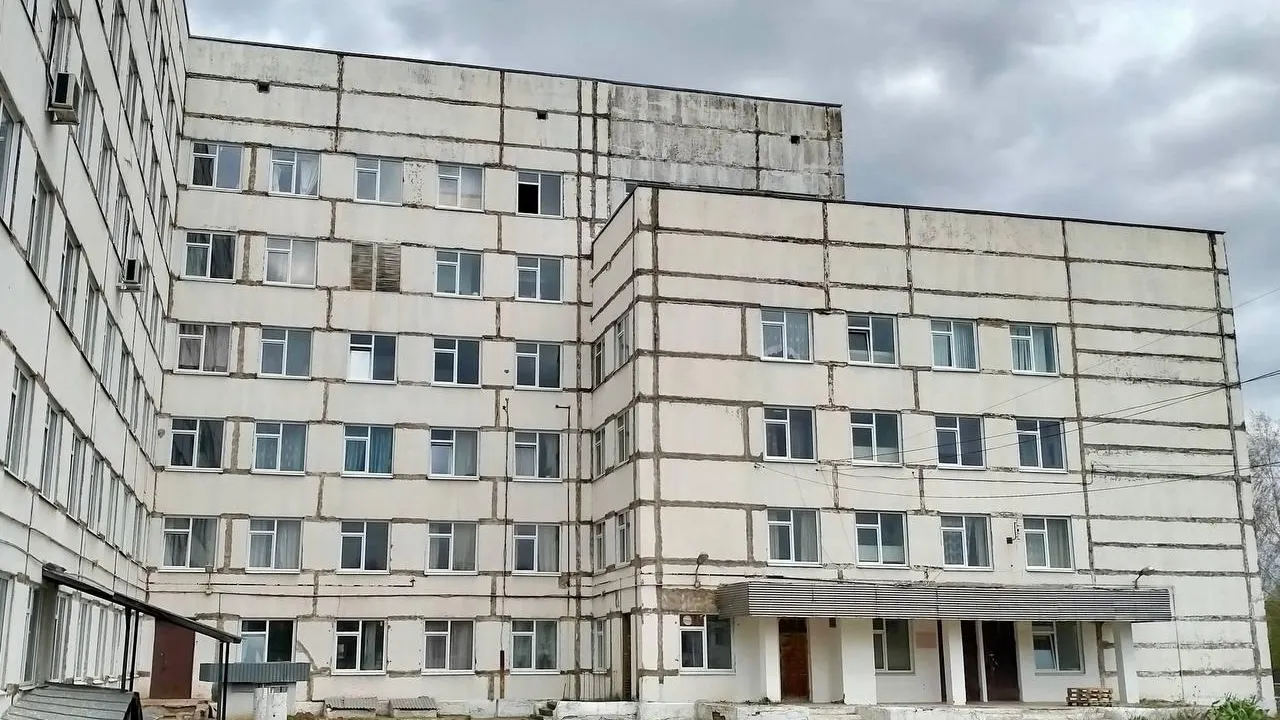 Фото: Министерство жилищно-коммунального хозяйства Московской области