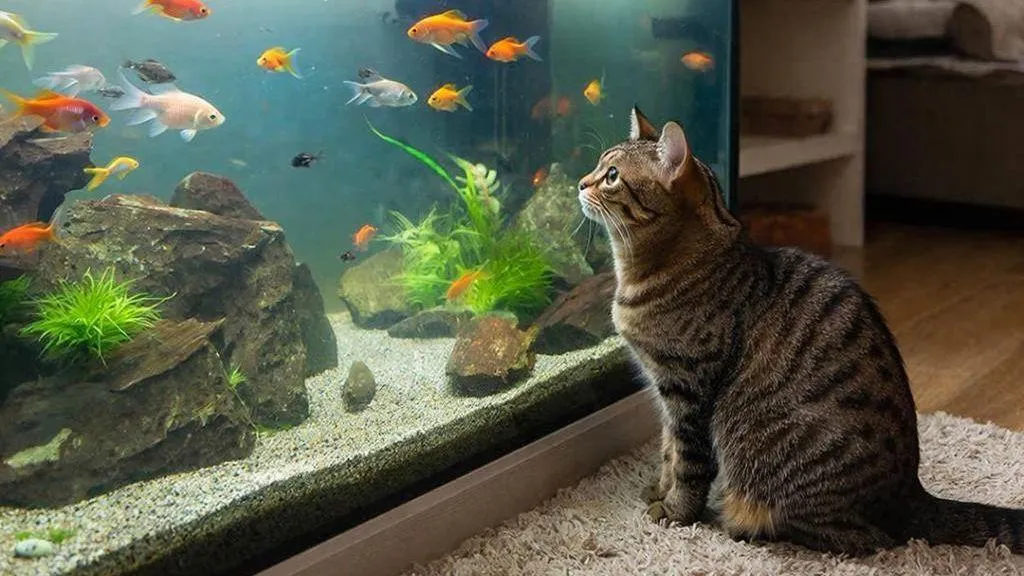 REGIONS/Сгенерировано нейросетью