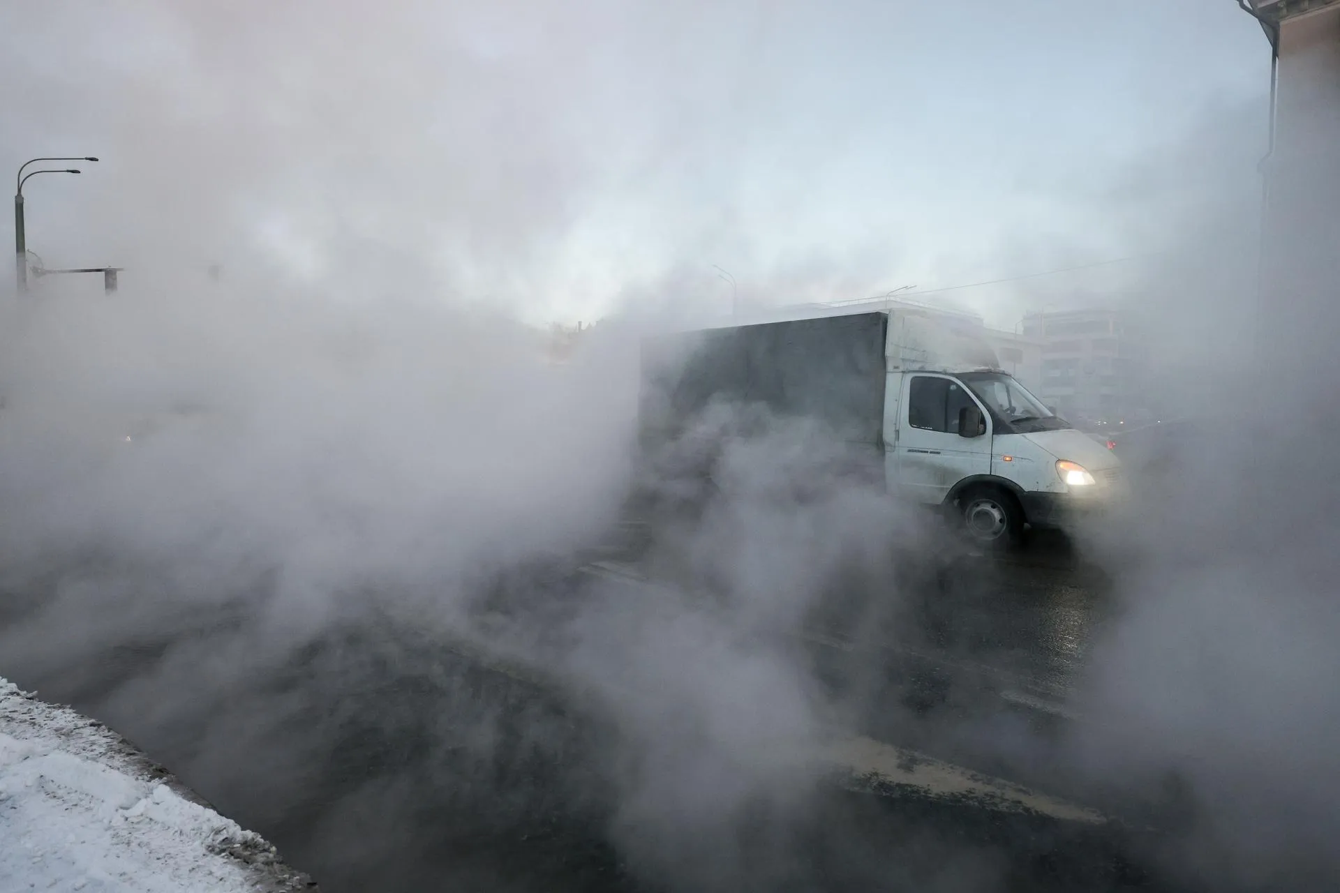 Andrey Titov/Business Online