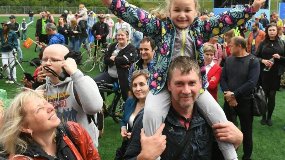 Фото: медиасток.рф