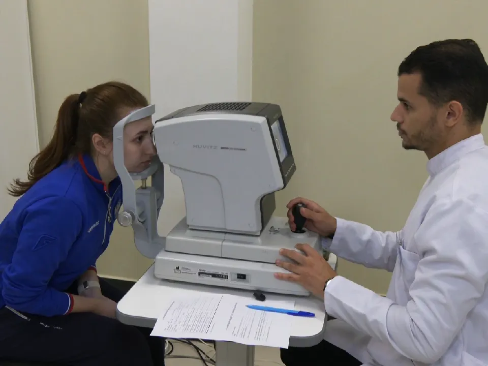 Фото: администрация городского округа Дубна&nbsp;&nbsp;