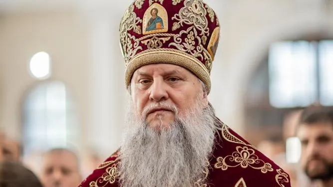 СТОЛИЧНЫЙ БЛАГОВЕСТНИК