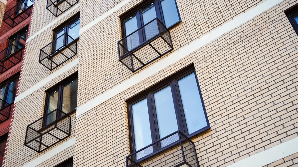 Фото: МедиаБанк Подмосковья/Даниил Коблов