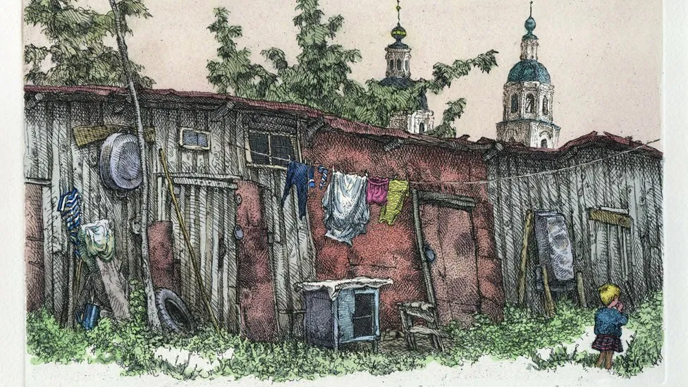 Фото: ГМЗ «Зарайский кремль»