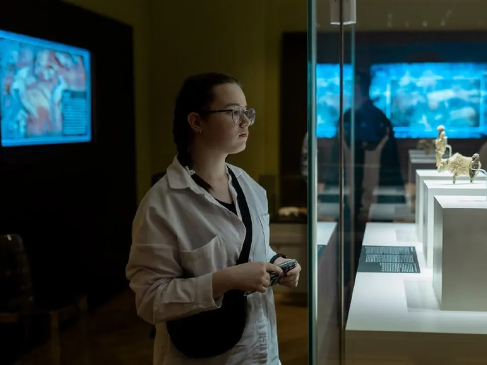 Фото: t.me/culturemo