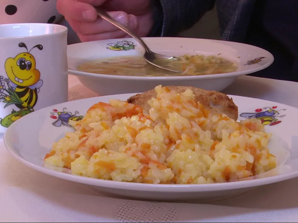 Фото: МедиаБанк Подмосковья/Ксения Казакова