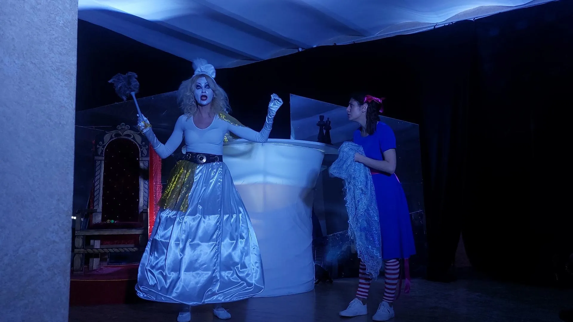 фото: Татьяна Афанасьева