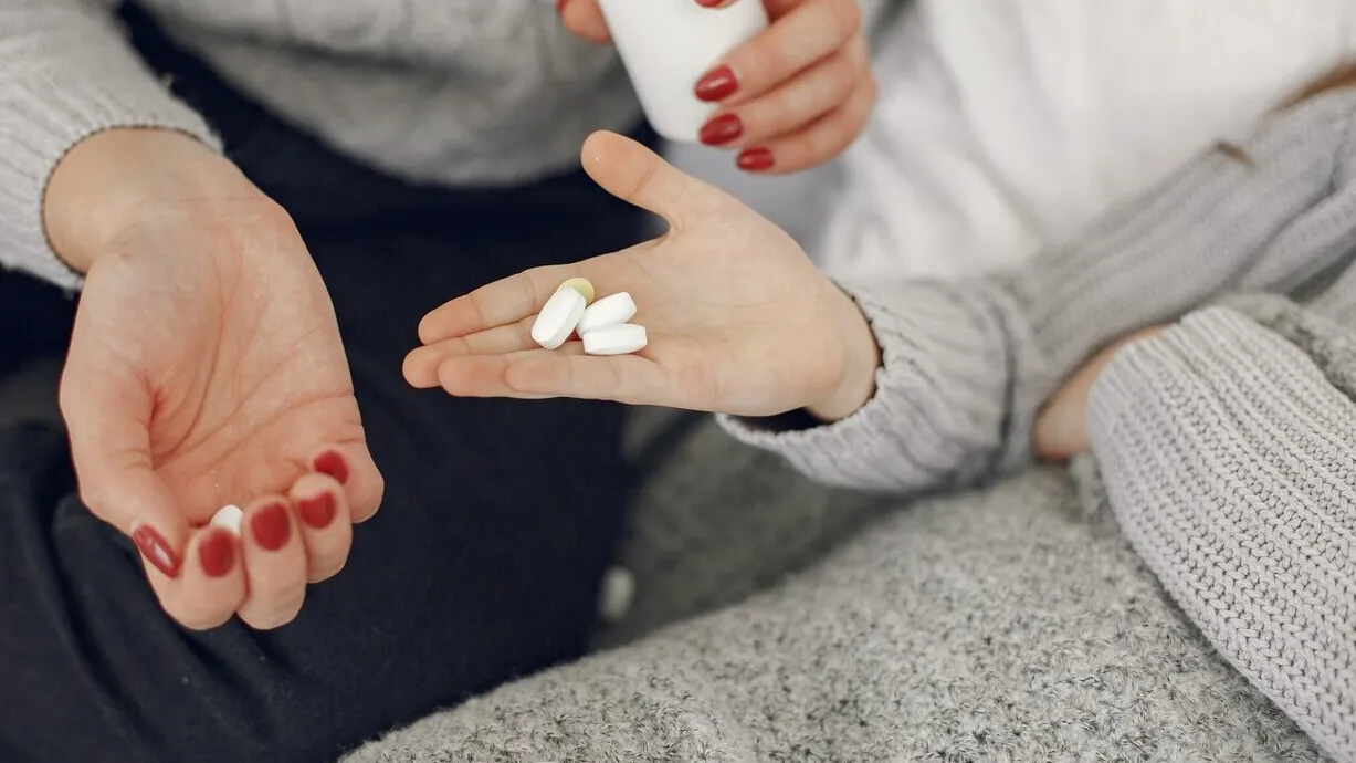 Фото: freepik.com