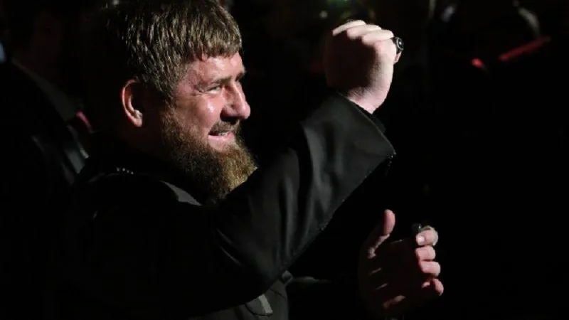 Владимир Астапкович/ РИА Новости