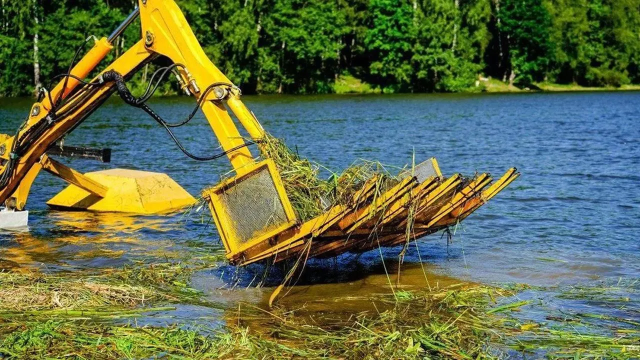 пресс-служба администрации г.о. Ступино