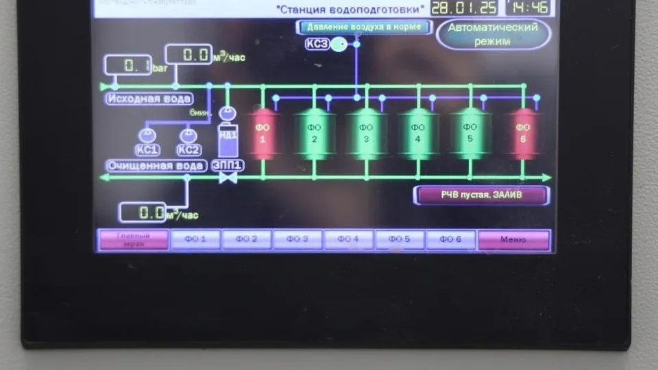 Фото: МАУ «Волок-Медиа»