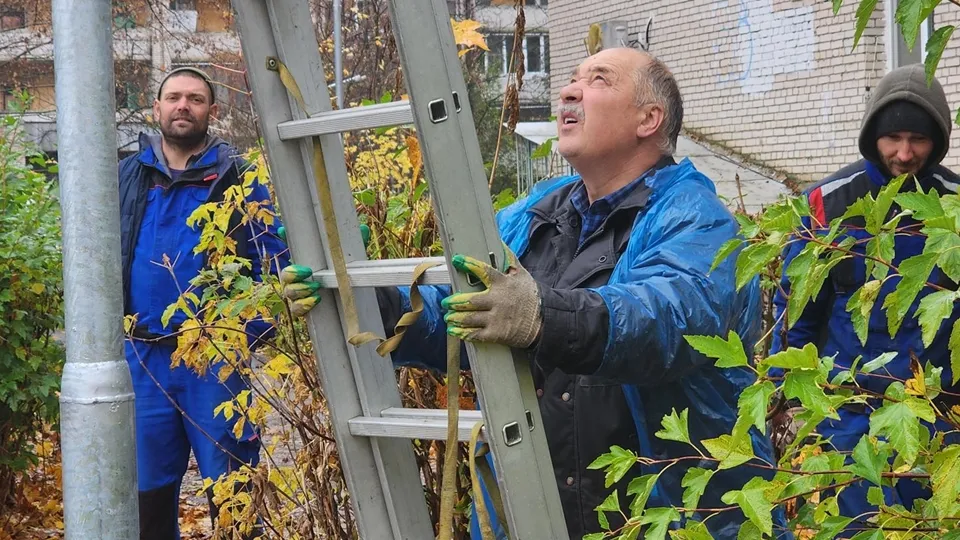 Фото: REGIONS/Анна Мороз