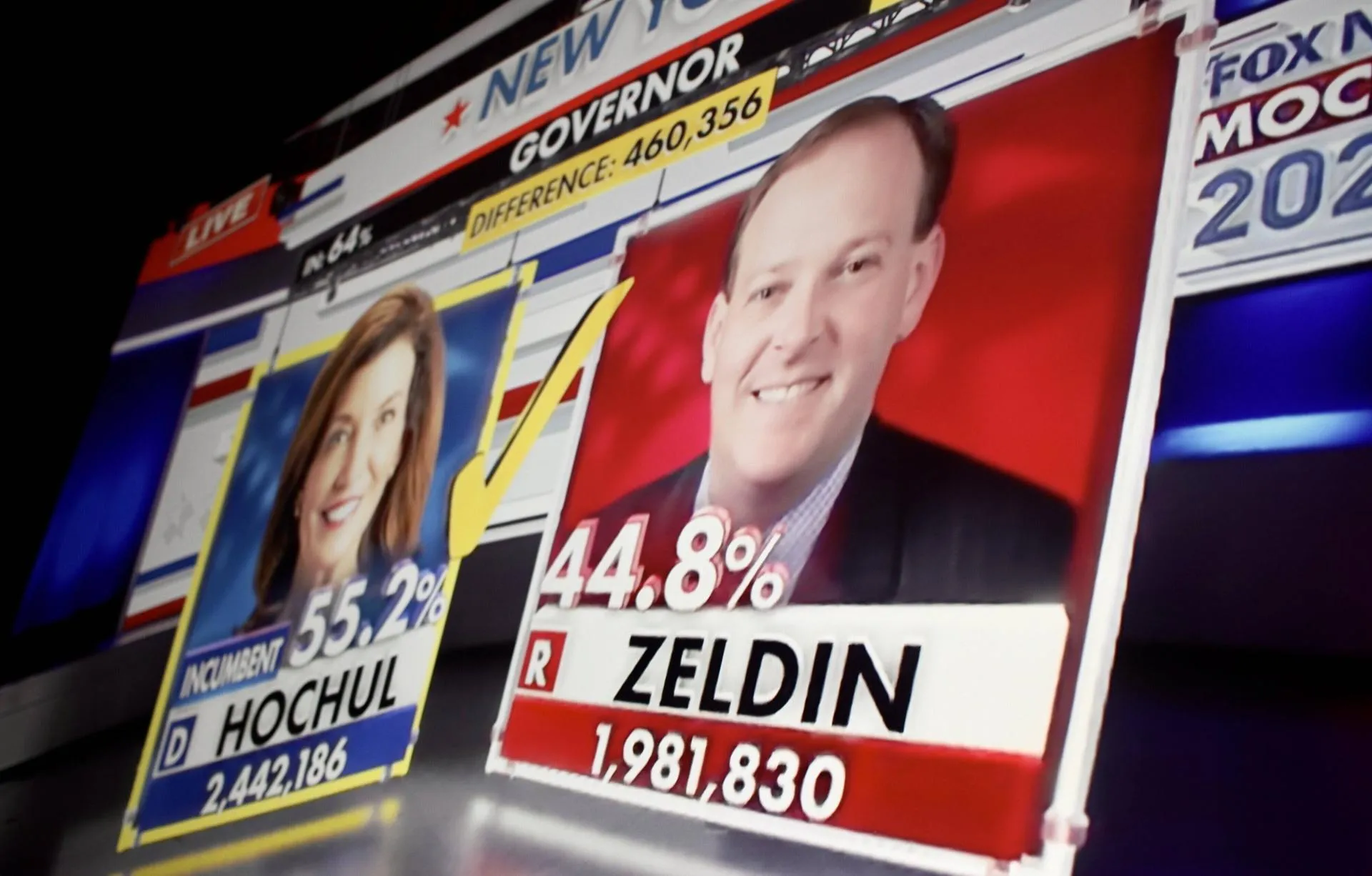 IMAGO/Niyi Fote/ www.imago-images.de