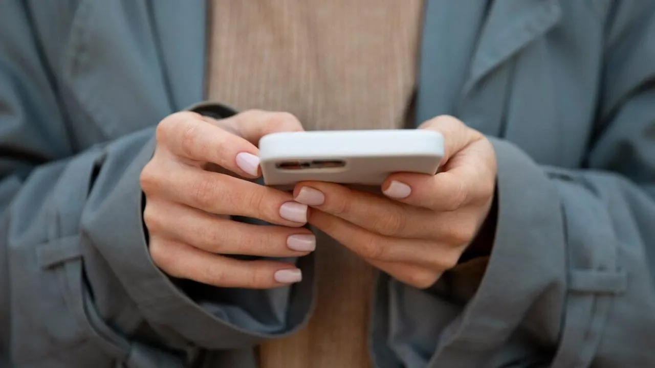 WhatsApp перестанет работать на тысячах устройств: почему это произойдет и кого это коснется