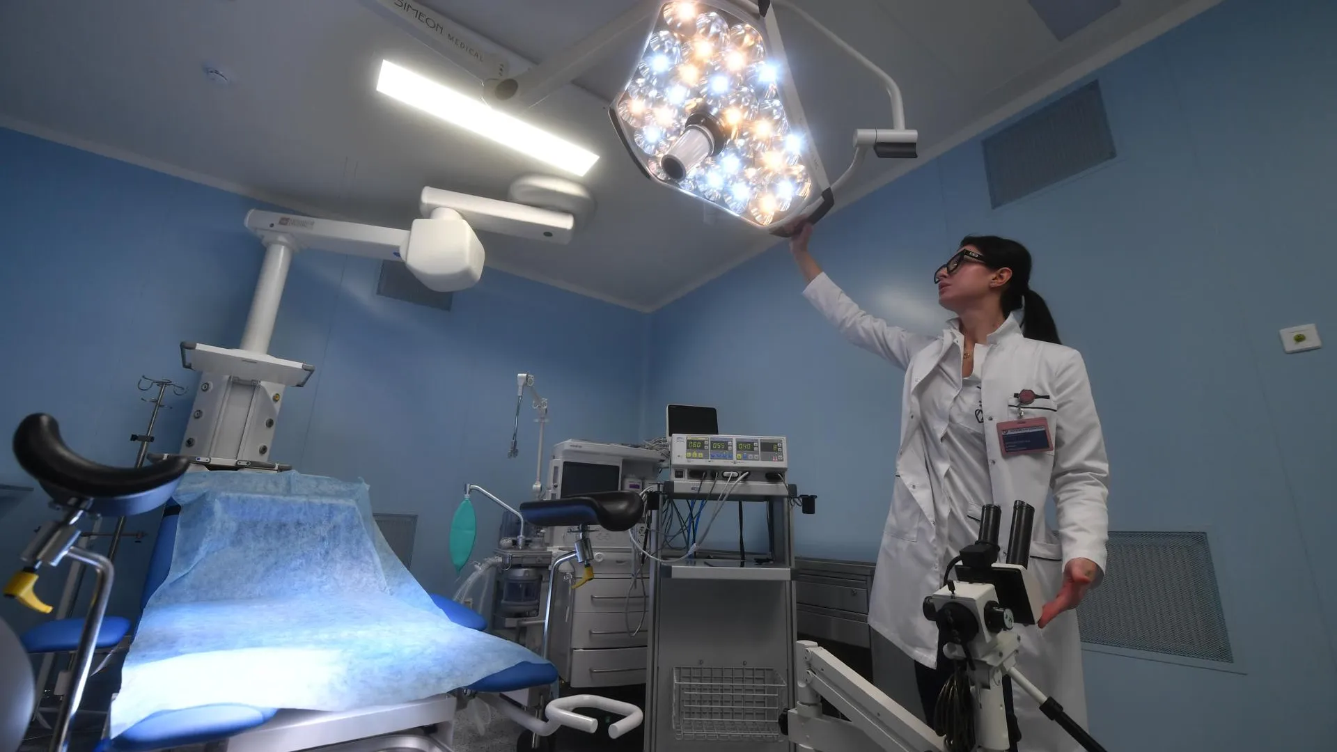 Komsomolskaya Pravda