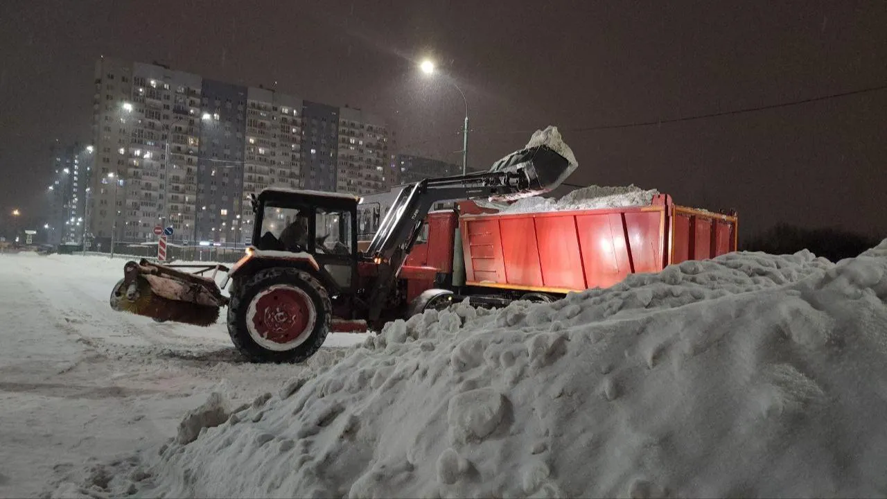 REGIONS/Екатерина Федосеева