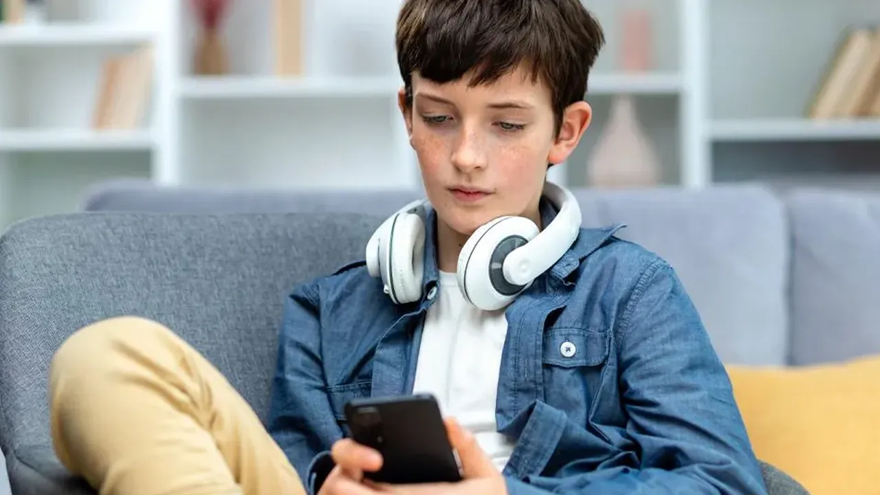 istockphoto.com/Liubomyr Vorona