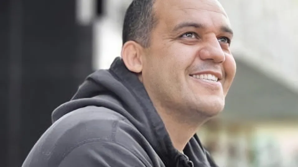 Фото: t.me/umar_kremlev