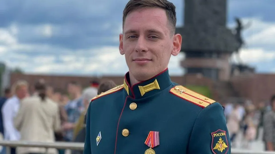 Фото: пресс-служба Администрации городского округа Луховицы