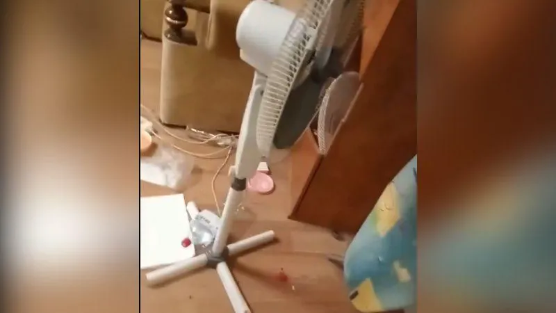 Подслушано Химки / ВКонтакте