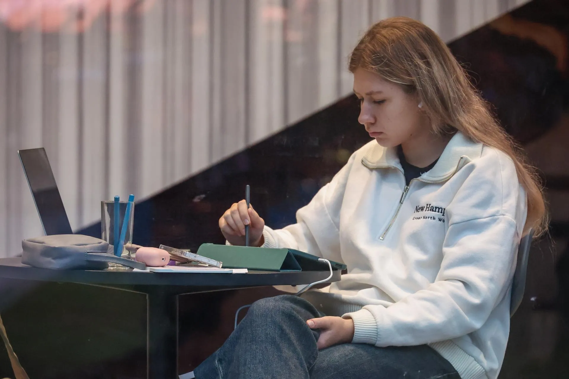 Belkin Alexey/news.ru