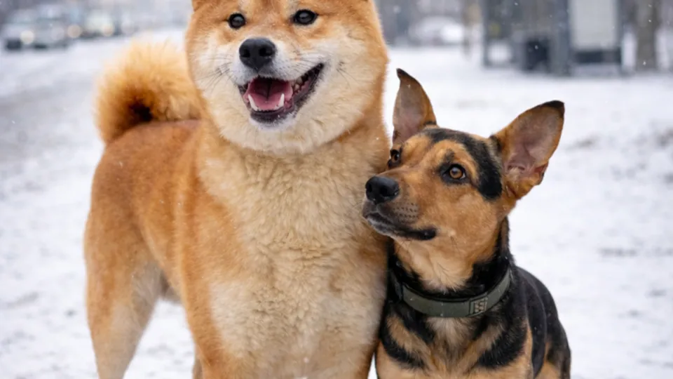 Фото: REGIONS/Сгенерировано нейросетью